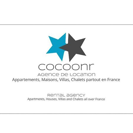 Le Seize - Appartement Spacieux Au Coeur D'Un Quartier Calme De Rennes Zewnętrze zdjęcie